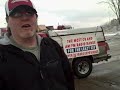 Mar 05 2008 - VID00029 Mar 05 2008 - VID00029