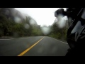 MotoCaribe.com Ride: Autopista to Loma De Casabito, Dominican Republic