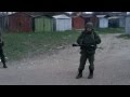 https://www.youtube.com/watch?v=a7gBPOl-dg8