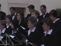 Cascioliny - Panis angelicus