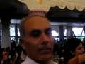 Banglore Asharam