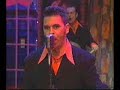 boppin'b boppinb boppin rockabilly