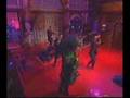 Boppin' B. - Shake Rattle & Roll