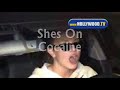 Britney Spears Cant Drive Car MUST SEE (NEW 07-12-26)
