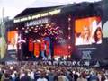madonna-live-8