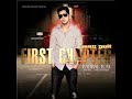 Babbal Rai - Australian Challa Visits Canada Radio Edit