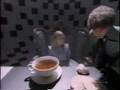 tom petty - don't come around here no more