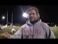 Virginia Tech Rugby Recruiting Video