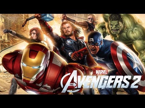 YouTube Preview Image