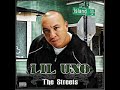 Lil Uno (aka Mr. Lil One) \"Cali Sicko\" Lil Uno (aka Mr. Lil One) \"Cali Sicko\"