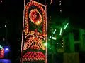 Durga Pujo Kolkata 2006