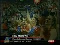 Erin Andrews is a Dazzler