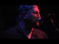 Peter Prince & Moon Boot Lover live - Friends
