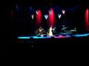 Idina Menzel 9.17.2007 Gorgeous Idina Menzel 9.17.2007 Gorgeous
