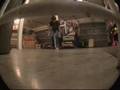 some balh balh better. and varial double flip(first trick)