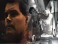 videos de Final Four - BSG - This is not my face