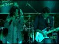 Manose & 1974AD Live in kathmandu