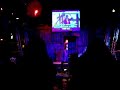 I Love Rock'n' Roll karaoke