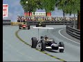 montjuich for grand prix legends!