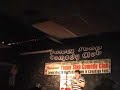 jamal husseini- funny stop comedy club