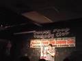 jamal husseini- funny stop comedy club