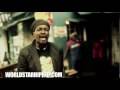 Im So Crazy - Jr. Reid Ft. Cassidy - Adamari TV