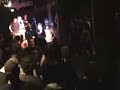 Stampin Ground Last Ever Gig - EVIL MOSHPIT