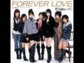 °C-ute - Akogare my Star (★憧れ My Star★) (Lyrics)