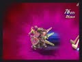TOD2