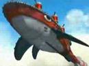 sonic intro fast,slow and normal montion sonic intro fast,slow and normal montion
