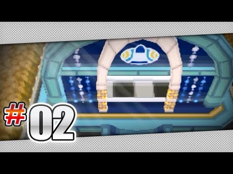 pokemon black pokemon black