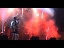 Brockmaster B.*Enemy`s Friend*Stilix*El-Bo*Restless Fader - Music Expo Show Friedrichshafen 2008 [VIDEO]
