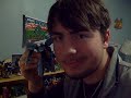ROTF Depthcharge review