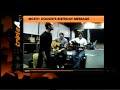 anna-come-back.html