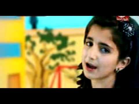 Arabic kids films - 