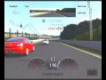 gt5 proloque suzuka online
