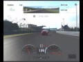 GT5 Proloque Suzuka Online