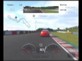 gt5 proloque suzuka online