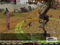 knight online matsuda myko boss b.boy erdem panoz