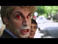 SNL Great Day Digital Short