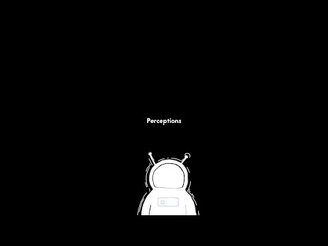 https://youtu.be/a7iHaY_8XNs
