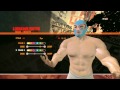 Lucha Libre: Heroes del Ring Video Review