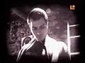Calamari Union - V�deo Extra�os + Entrevista