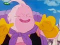 Dragon Ball Z ep.233 ( As aparêcias iludem) parte 2