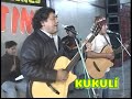 Duo Huamanga MA�ANA CUANDO ME VAYA