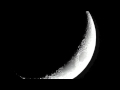 Bombs - La Lune D or