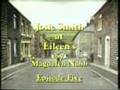 Children's ITV - In-Vision Continuity (4-12-89) (Part 1)