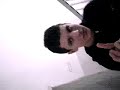 martin-brazilianu
