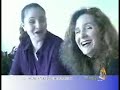 Former Nurse to rising Salsa Queen; raising 2 kids.
