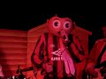Frank Sidebottom - Panic